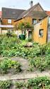 Foto - 4 Zimmer Reihenhaus zum Kaufen in Gröningen