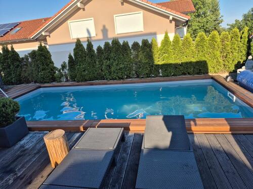 Foto - Traumhaus mit Wellnessfaktor - 695.000,00&nbsp;EUR Kaufpreis, ca.&nbsp; 209,00&nbsp;m&sup2;