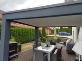 Foto - 5 Zimmer Einfamilienhaus in Neukirchen vorm Wald
