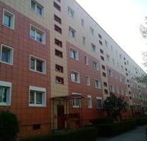 Gepflegte 3-Zimmer Wohnung in Neu-Hohenschönhausen Berlin