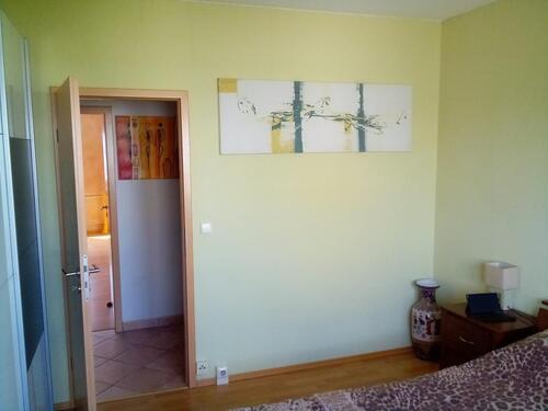 Foto - Etagenwohnung in Berlin zum Kaufen