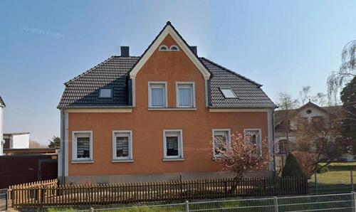 Foto - Einfamilienhaus mit Charakter - provisionsfrei von privat