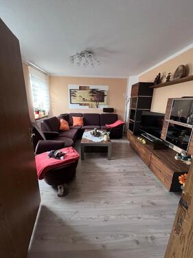 Foto - 6 Zimmer Einfamilienhaus zum Kaufen in Hecklingen