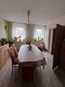Foto - 6 Zimmer Einfamilienhaus in Hecklingen