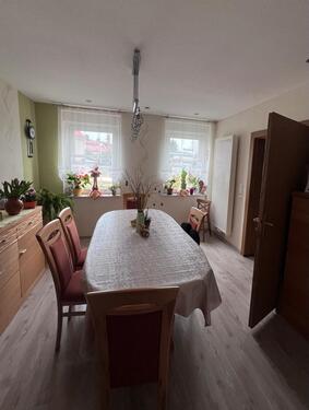 Foto - 6 Zimmer Einfamilienhaus in Hecklingen