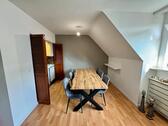 Foto - 1 Zimmer Etagenwohnung zum Kaufen in Hamburg