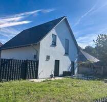 Haus im ruhigen Wohngebiet - 559.000,00&nbsp;EUR Kaufpreis, ca.&nbsp; 123,00&nbsp;m&sup2; in Warendorf (PLZ: 48231)