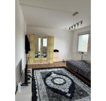 Wohnung. l - 1.100,00&nbsp;EUR Kaltmiete, ca.&nbsp; 57,00&nbsp;m&sup2; in Berlin (PLZ: 12627) Marzahn-Hellersdorf