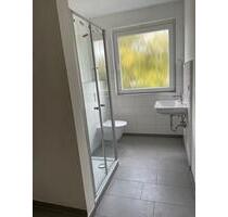 Obernkirchen 2 Zimmer Wohnung - 889,00&nbsp;EUR Kaltmiete, ca.&nbsp; 60,00&nbsp;m&sup2; in Obernkirchen (PLZ: 31683)