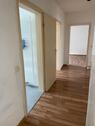 Foto - 2 Zimmer Etagenwohnung zur Miete in Obernkirchen
