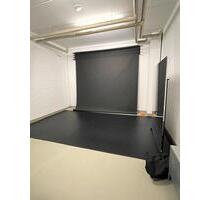 Fotostudio Stundenweise zur Miete - München-Pasing