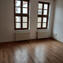 Foto - Helle geräumige 2 - Raum Wohnung, zentral und ruhig