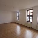 Foto - Etagenwohnung zur Miete in Oschersleben (Bode)