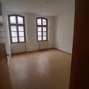 Foto - Etagenwohnung in Oschersleben (Bode) zur Miete