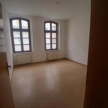 Foto - Etagenwohnung in Oschersleben (Bode) zur Miete