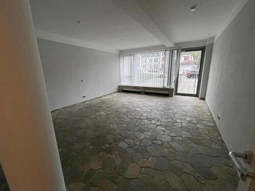 Foto - andere in Wiesbaden