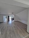 Foto - 3-Zimmer-Maisonette-Wohnung - 1.300,00 EUR Kaltmiete,