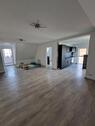 Foto - Etagenwohnung in Denkingen