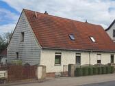 Foto - Einfamilienhaus zum Kaufen in Krayenberggemeinde