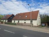 Foto - Einfamilienhaus in Krayenberggemeinde zum Kaufen