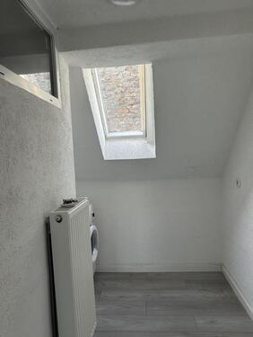 Foto - Etagenwohnung zur Miete in Hanau