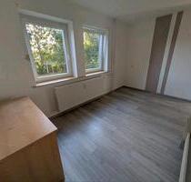 3,5 ZKB in Immenhausen im EG - 500,00 EUR Kaltmiete, in Immenhausen (PLZ: 34376)