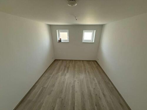 Foto - Etagenwohnung zur Miete in Bochum