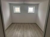 Foto - Etagenwohnung in Bochum