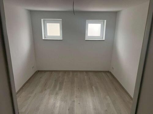 Foto - Etagenwohnung in Bochum