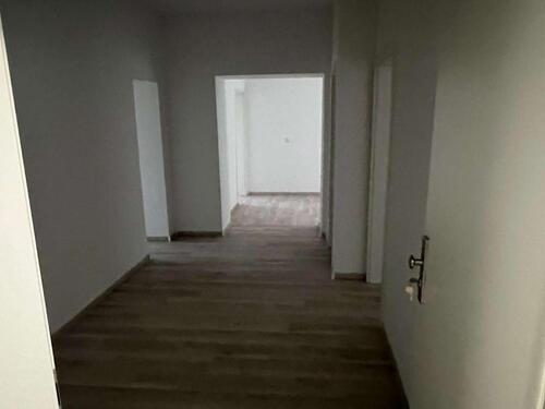 Foto - Etagenwohnung in Bochum zur Miete
