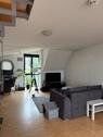 Foto - Maisonette Wohnung mit Balkon! WG geeignet!