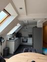 Foto - Etagenwohnung zur Miete in Saarbrücken