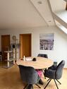Foto - Etagenwohnung in Saarbrücken