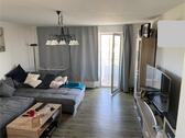 Foto - Etagenwohnung zur Miete in Worms