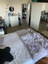 Foto - Etagenwohnung in Worms