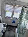 Foto - Etagenwohnung in Worms zur Miete