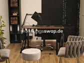 Foto - Etagenwohnung zur Miete in Berlin