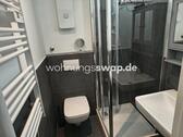 Foto - Etagenwohnung in Berlin