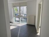 Foto - Etagenwohnung zur Miete in Püttlingen