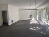 Foto - Etagenwohnung in Püttlingen