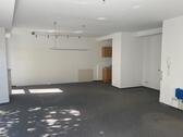 Foto - Etagenwohnung in Püttlingen zur Miete