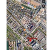 Stellplatz Tiefgarage - 150,00 EUR Miete, in Heidelberg (PLZ: 69115) Bahnstadt