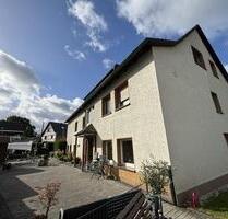 3 sanierte Mietwohnungen in Schwerte-Ergste