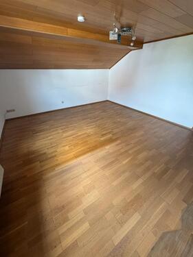 Foto - Etagenwohnung in Tegernheim