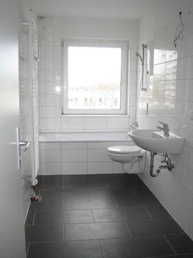 Foto - Etagenwohnung in Bonn