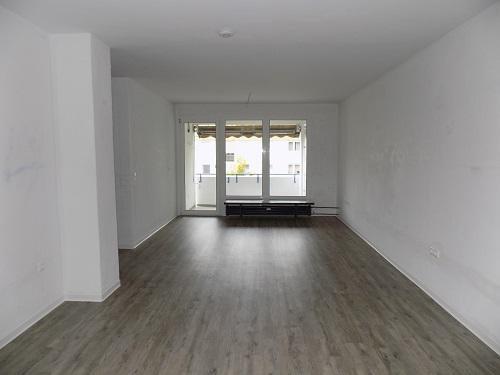 Foto - Etagenwohnung in Bonn zur Miete