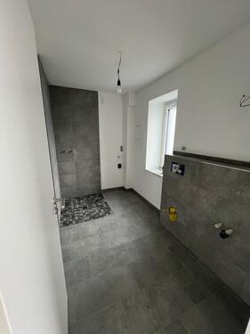 Foto - Etagenwohnung zur Miete in Kutenholz