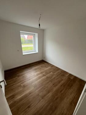 Foto - Etagenwohnung in Kutenholz