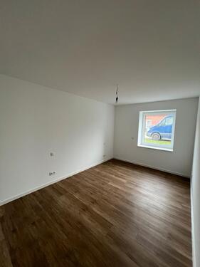 Foto - Etagenwohnung in Kutenholz zur Miete