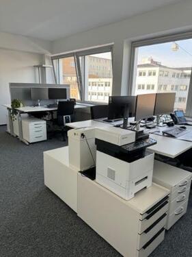 Foto - andere in Darmstadt zur Miete